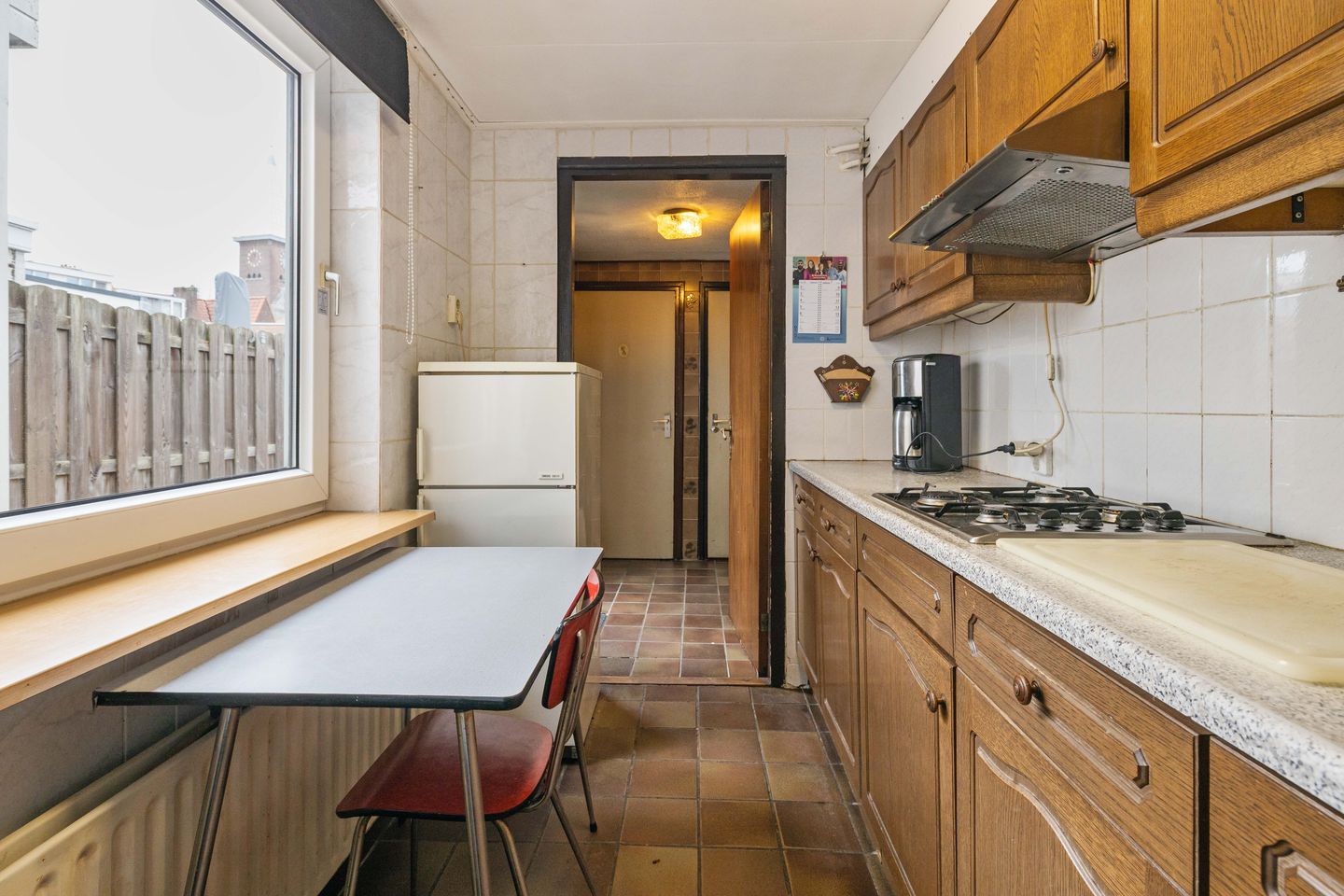 Foto 10 van Daendelsstraat 53