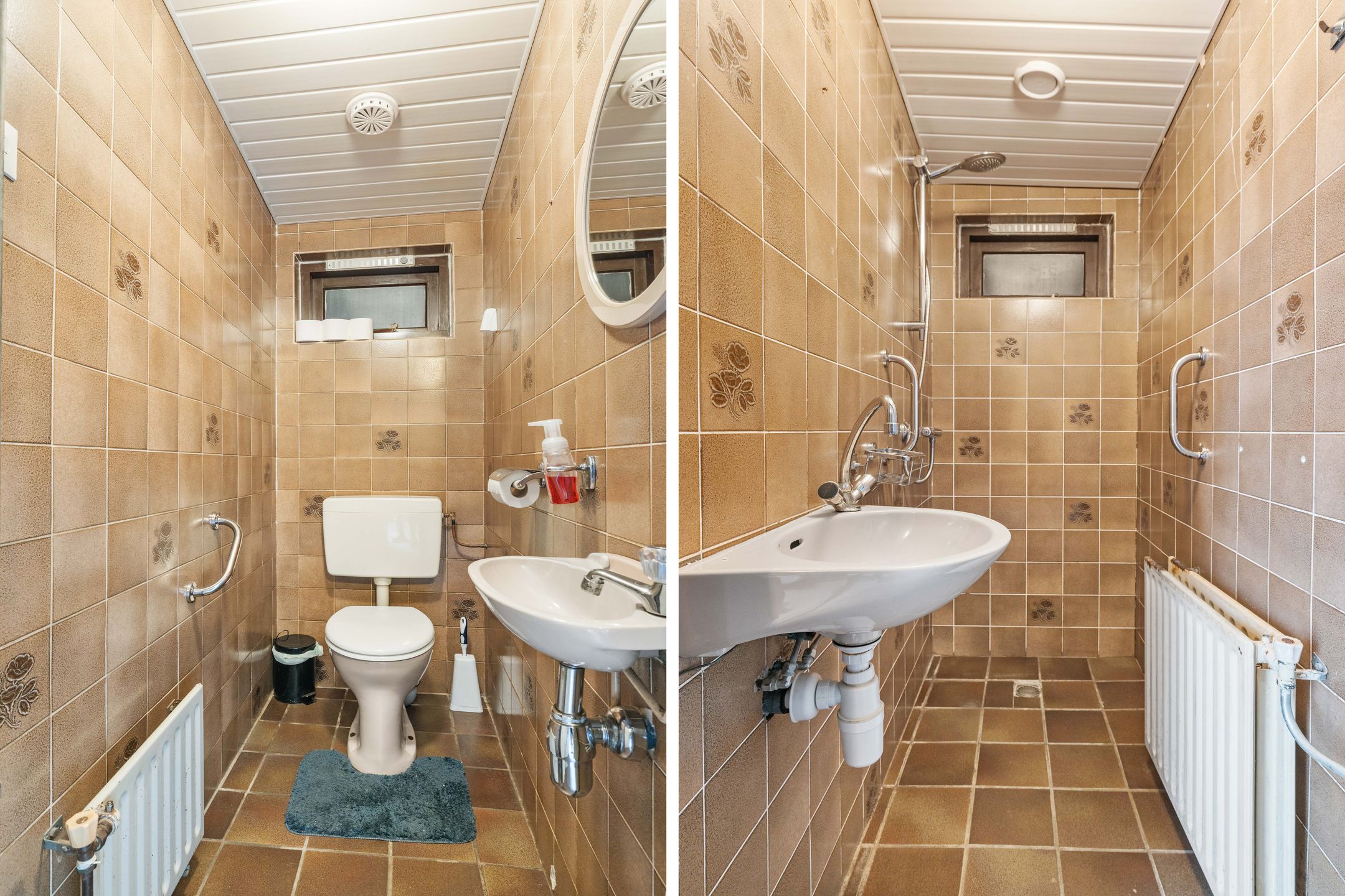 Foto 12 van Daendelsstraat 53