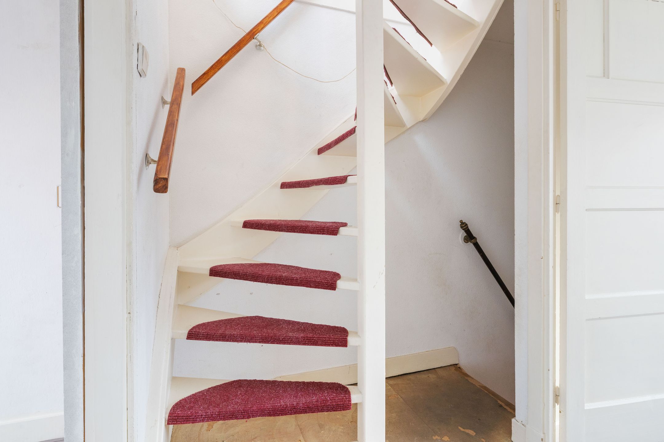 Foto 15 van Daendelsstraat 53