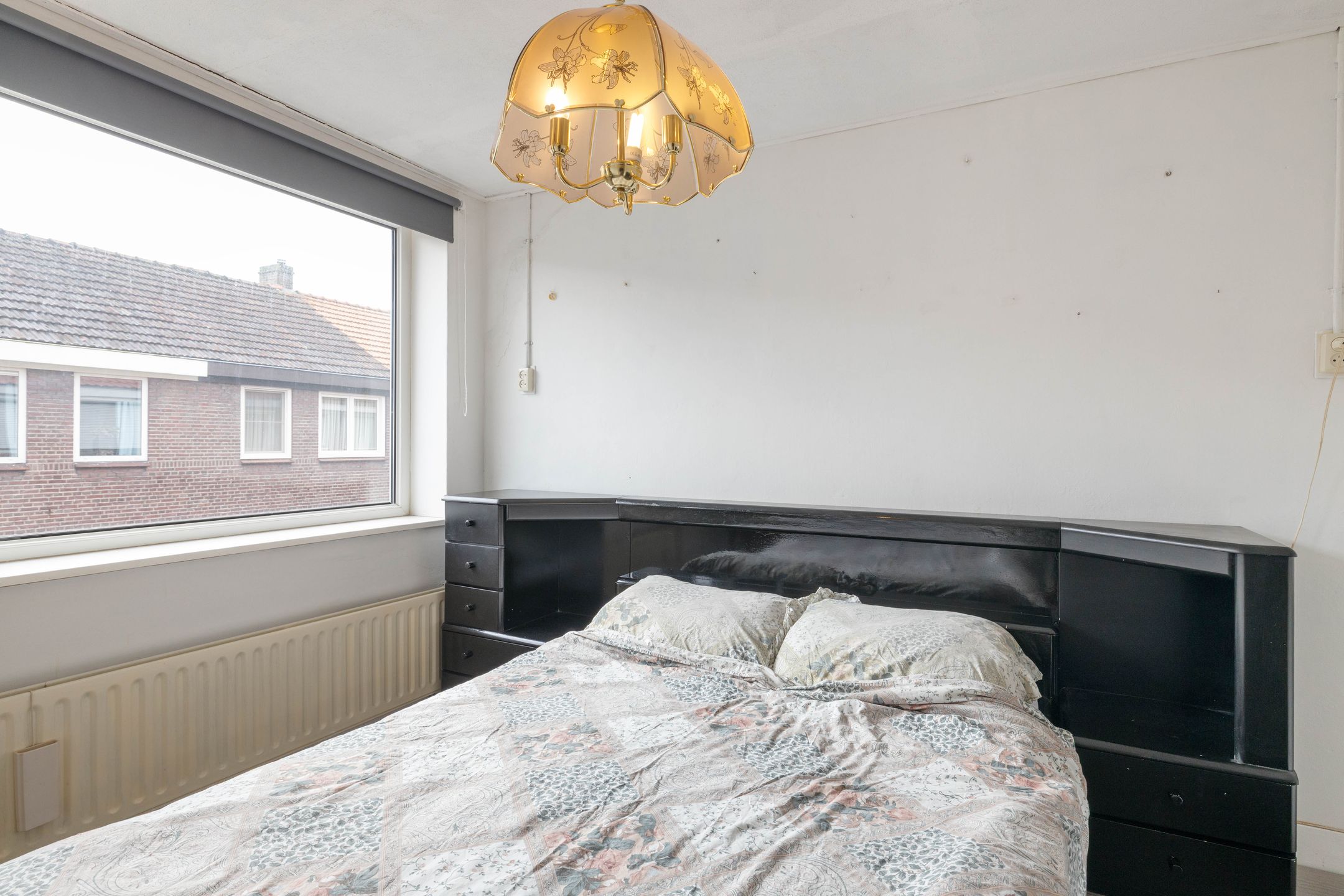 Foto 18 van Daendelsstraat 53