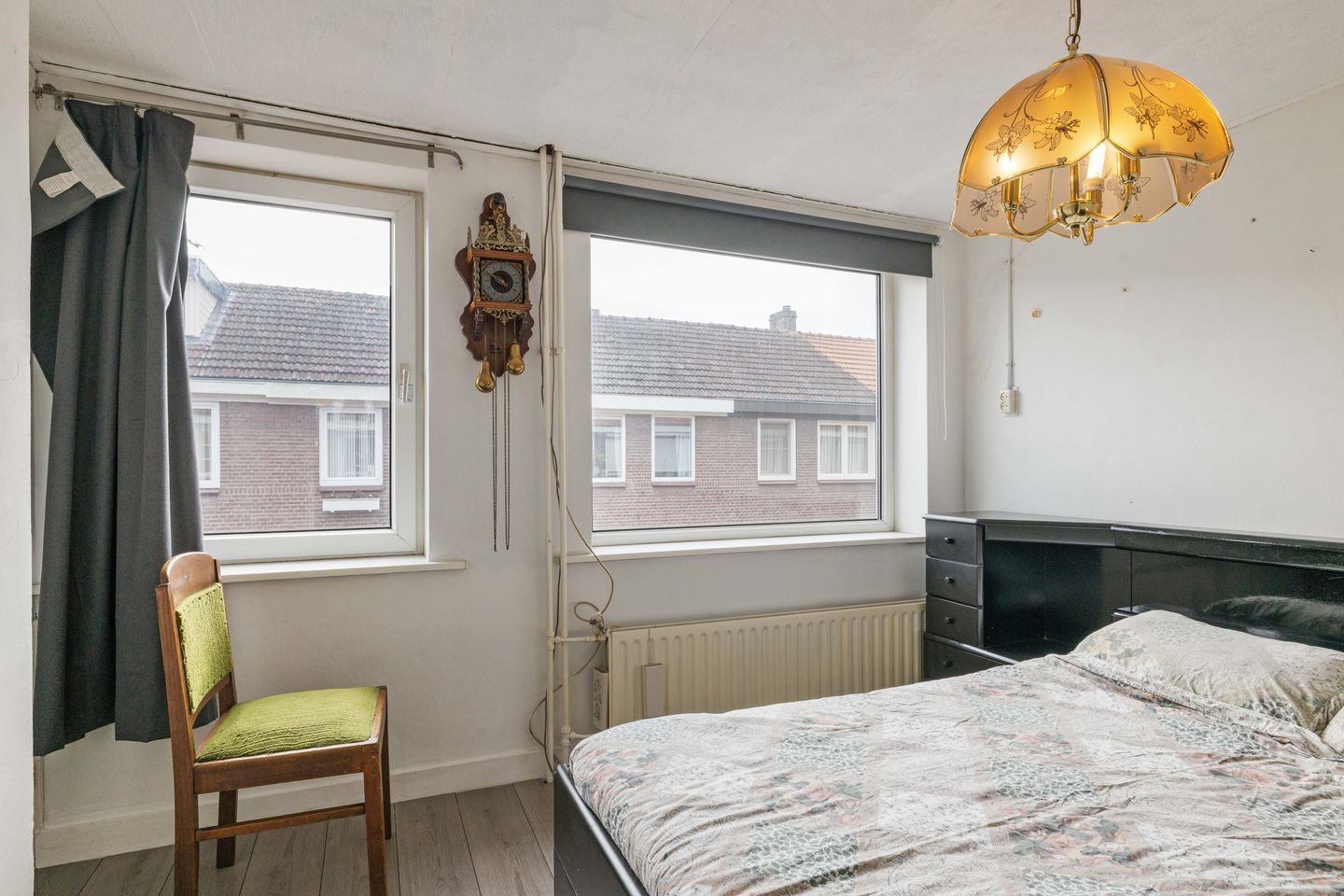 Foto 19 van Daendelsstraat 53