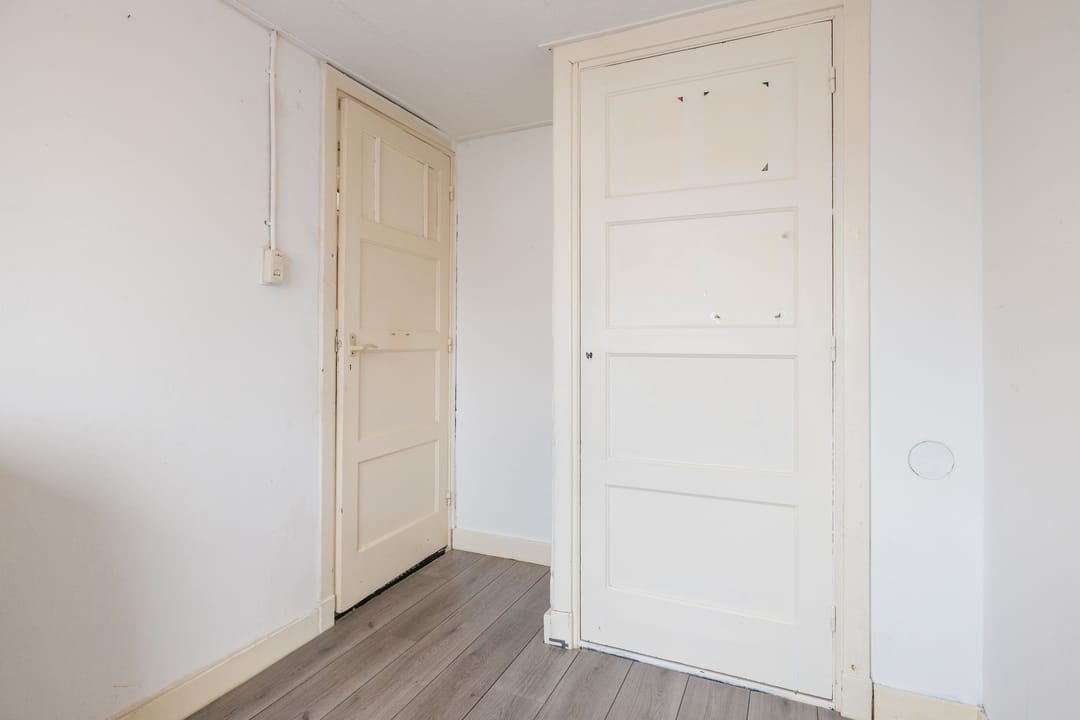 Foto 22 van Daendelsstraat 53