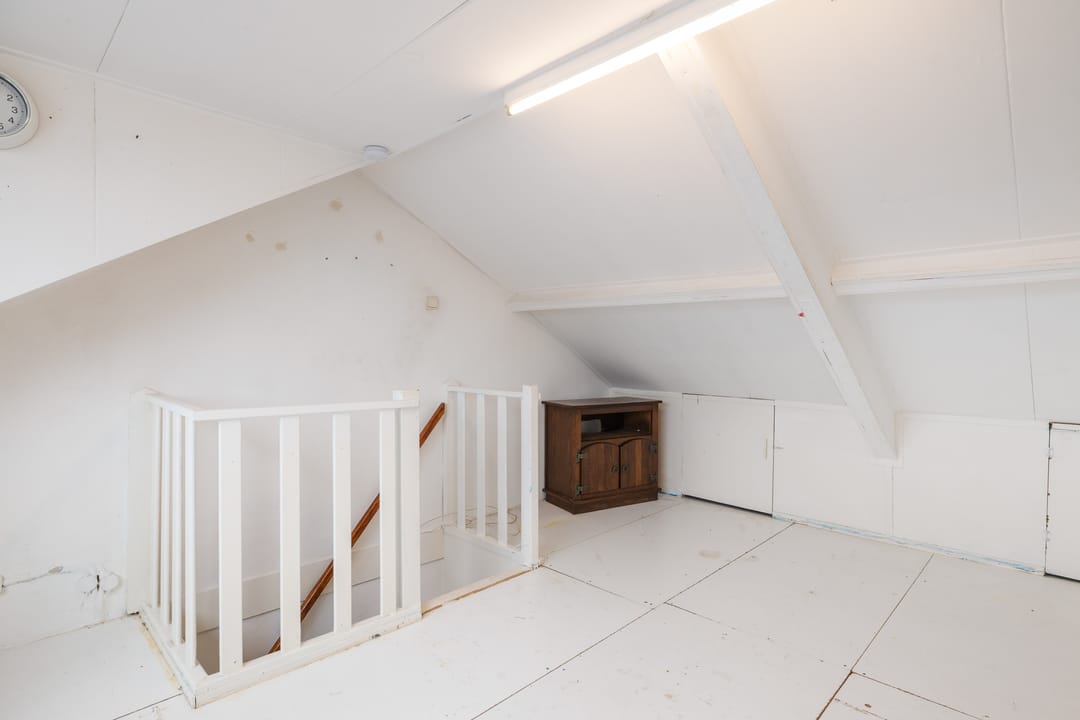 Foto 23 van Daendelsstraat 53