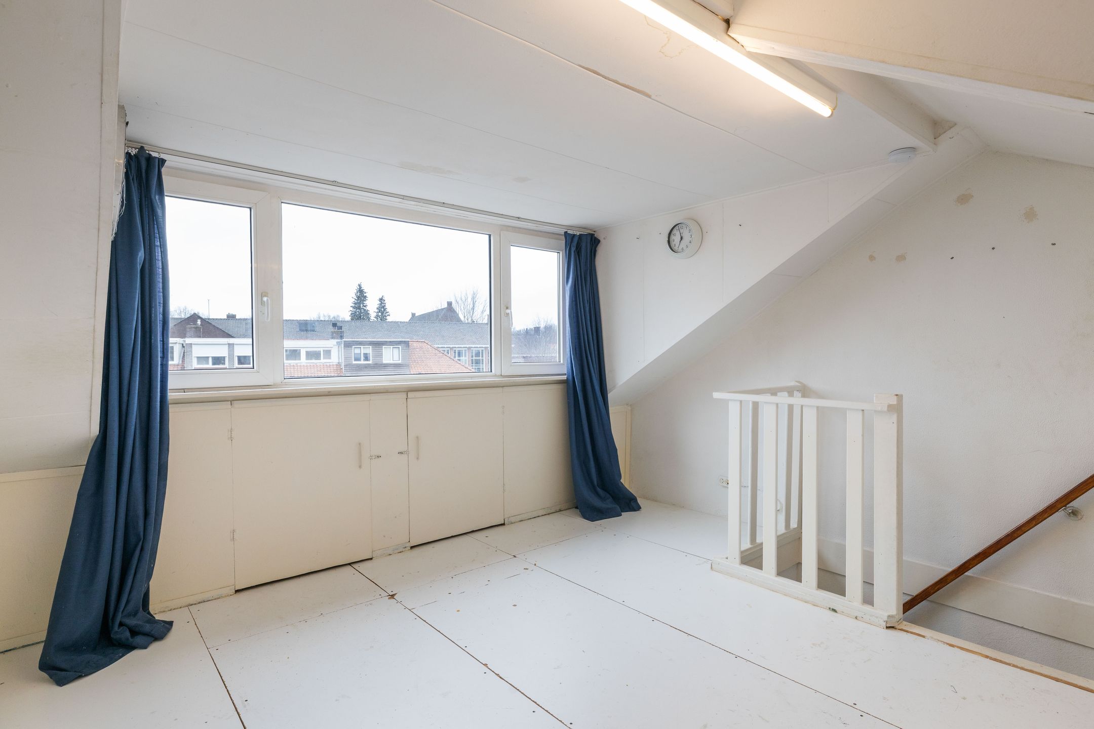 Foto 24 van Daendelsstraat 53