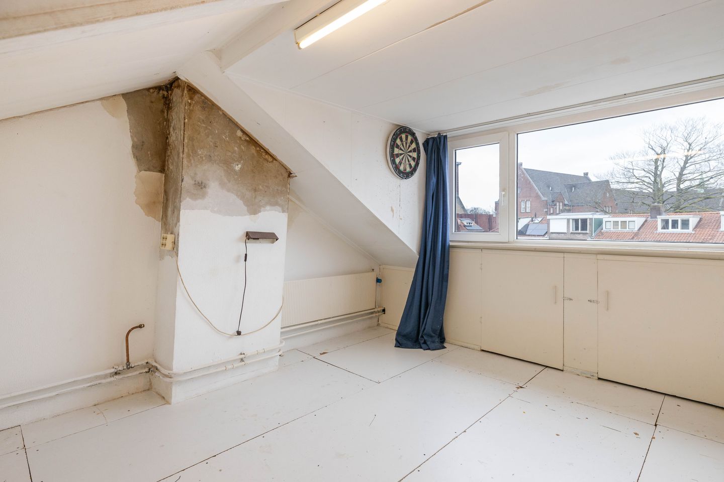 Foto 25 van Daendelsstraat 53