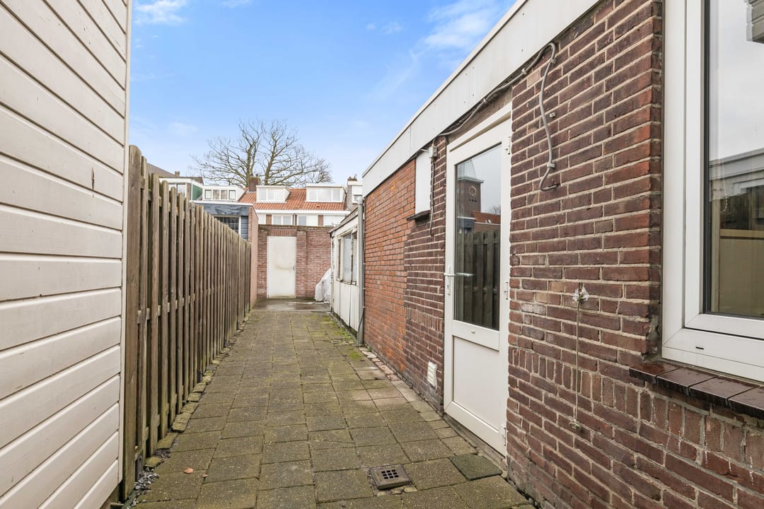 Foto 26 van Daendelsstraat 53