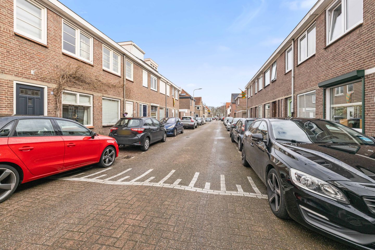 Foto 35 van Daendelsstraat 53