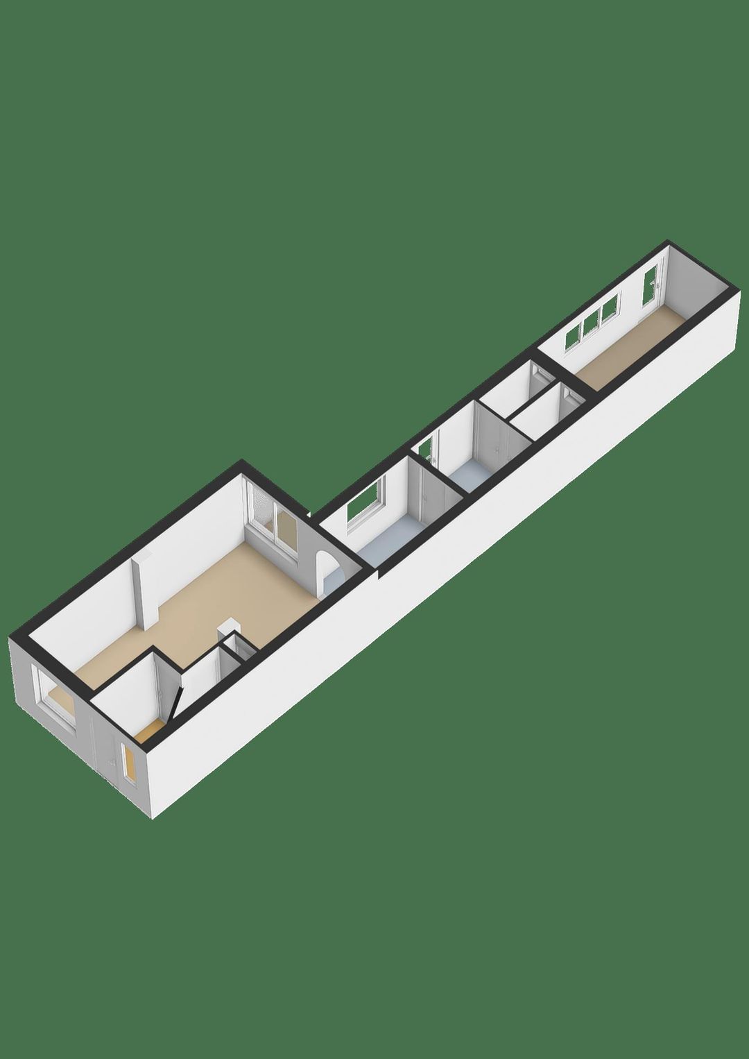 Foto 37 van Daendelsstraat 53