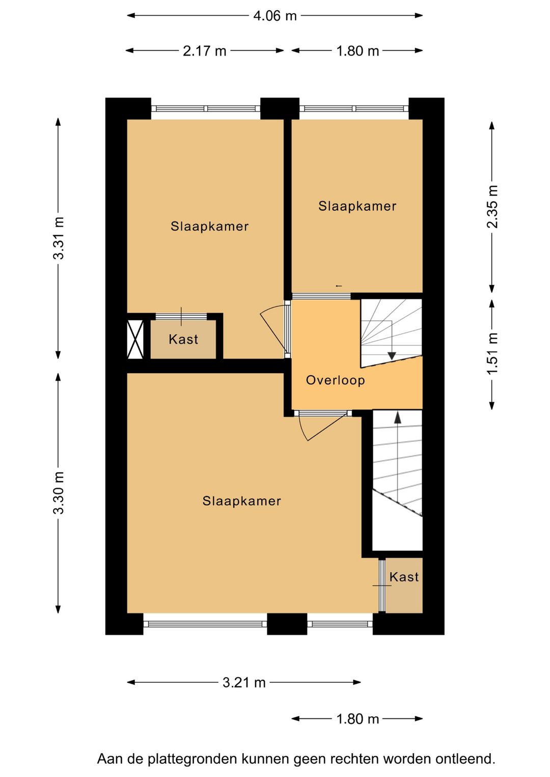 Foto 38 van Daendelsstraat 53