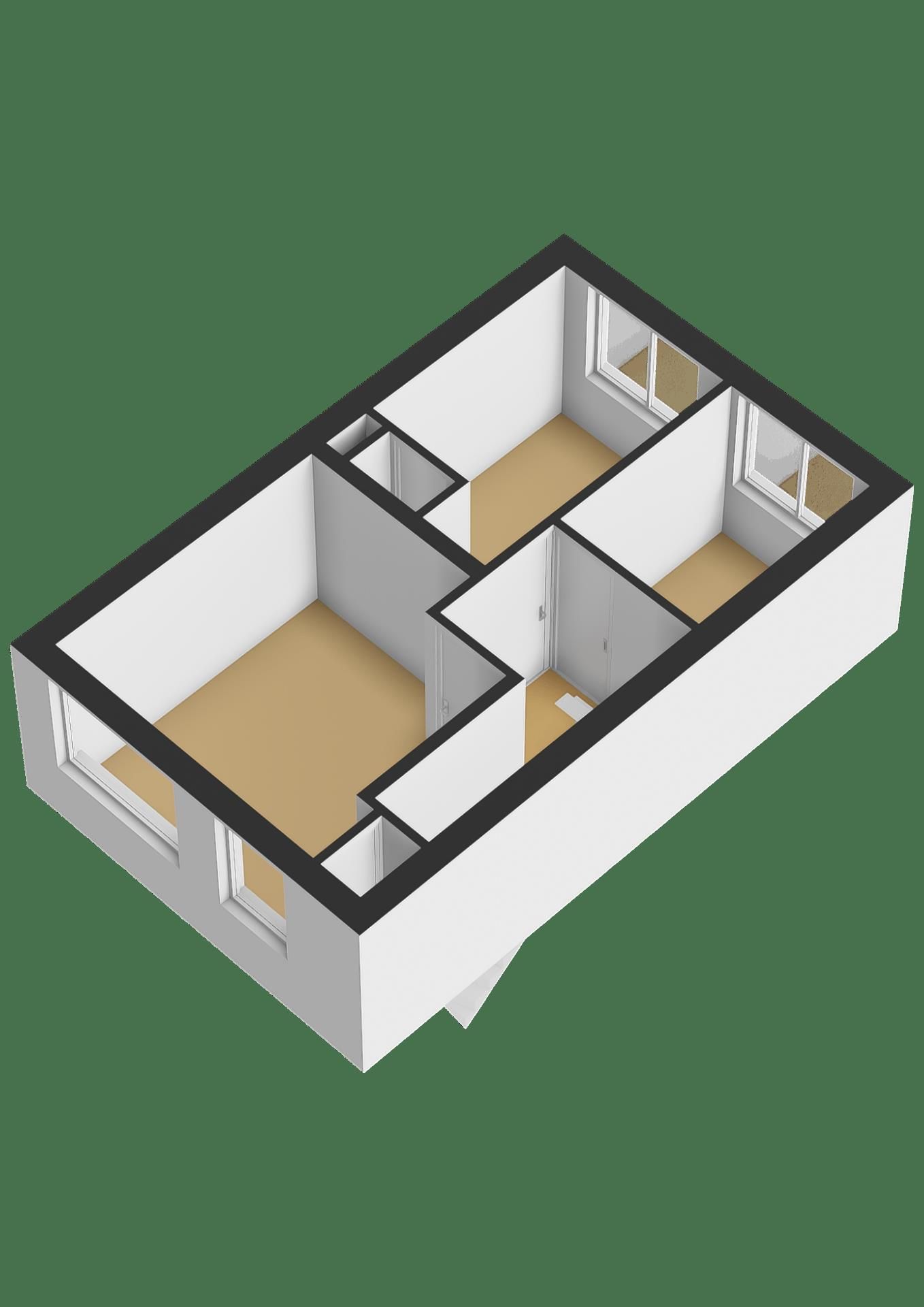 Foto 39 van Daendelsstraat 53