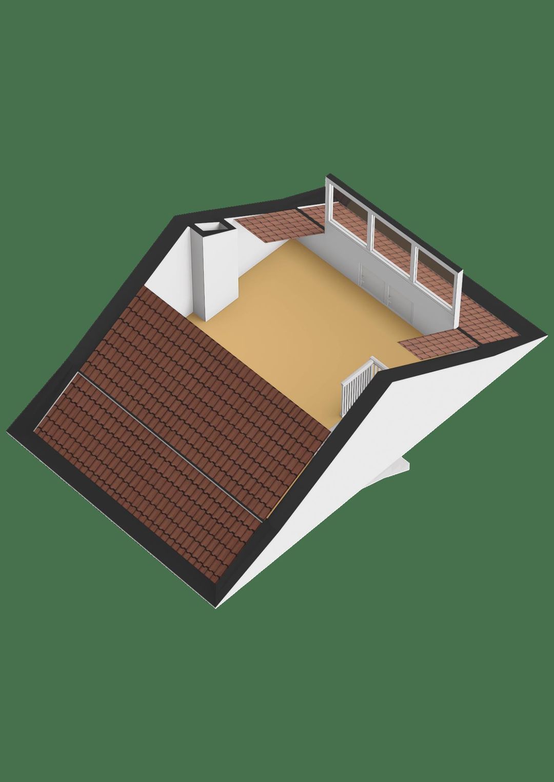 Foto 41 van Daendelsstraat 53