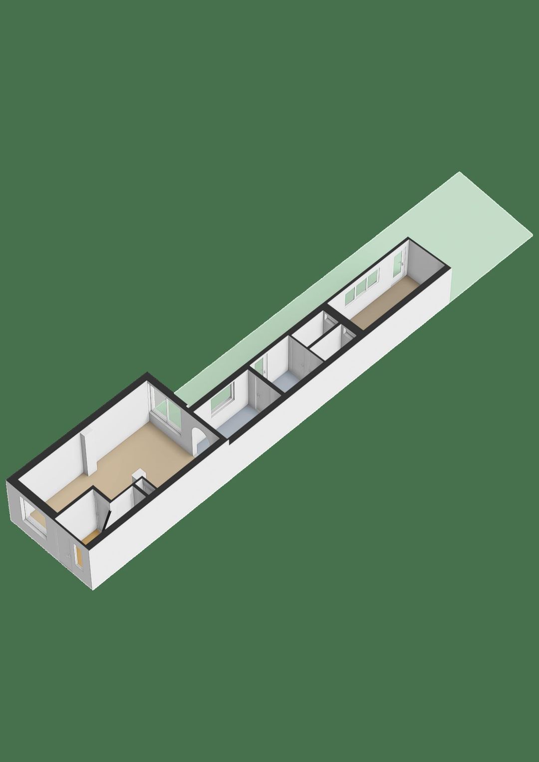 Foto 43 van Daendelsstraat 53