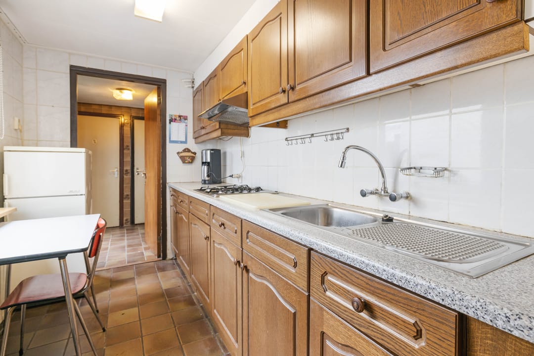 Foto 8 van Daendelsstraat 53