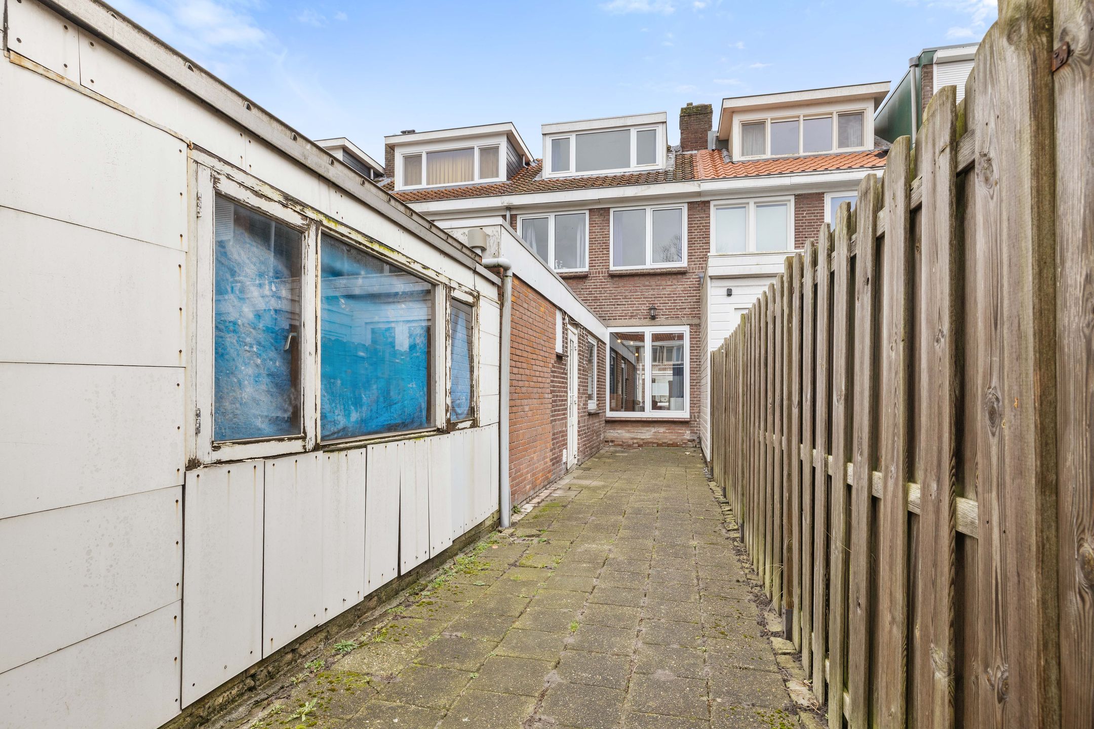 Foto 27 van Daendelsstraat 53