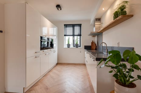 Steven van Beusichemlaan 19 tertiary image