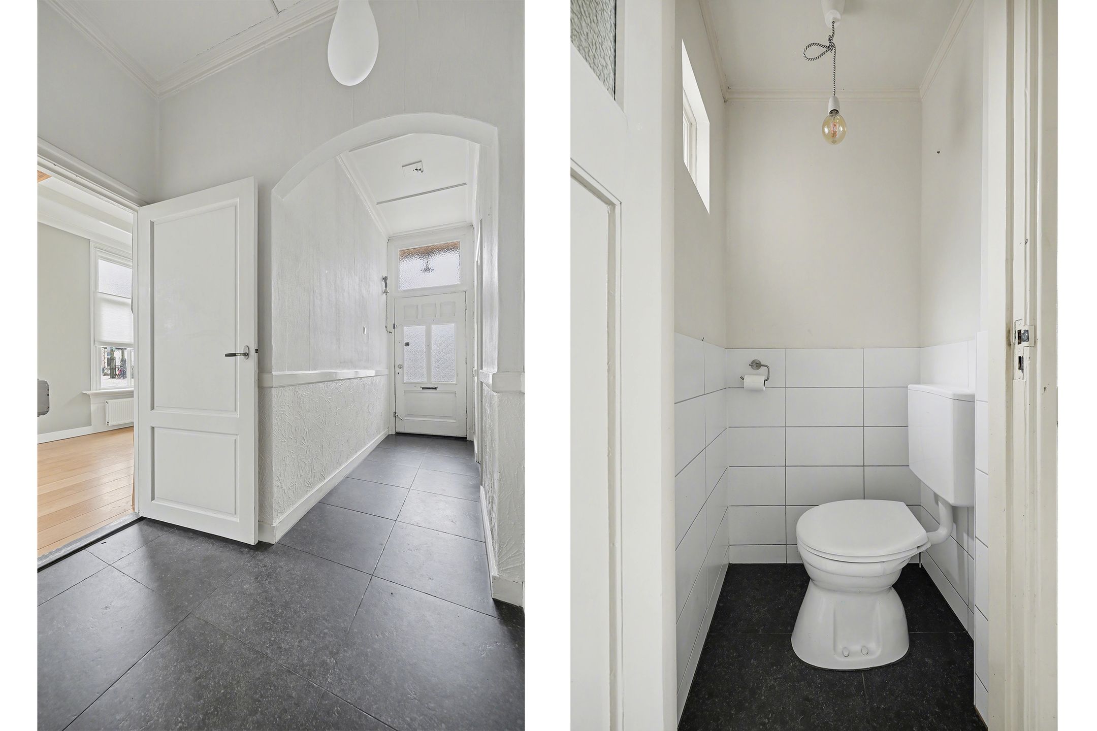 Foto 12 van Goudvinkenstraat 14