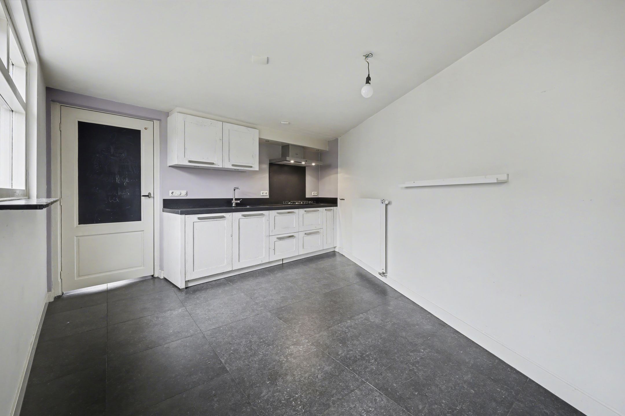 Foto 3 van Goudvinkenstraat 14