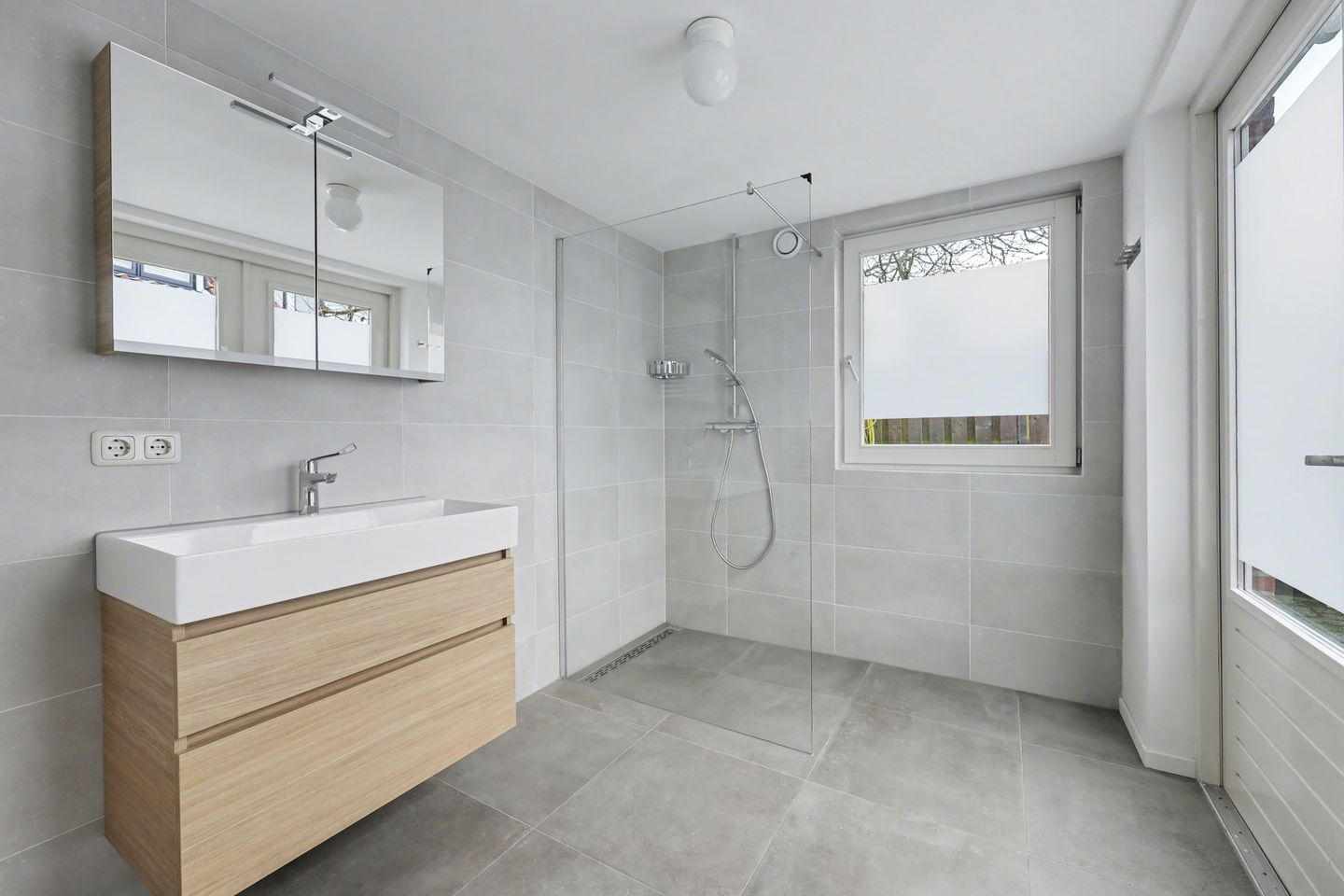 Foto 4 van Goudvinkenstraat 14