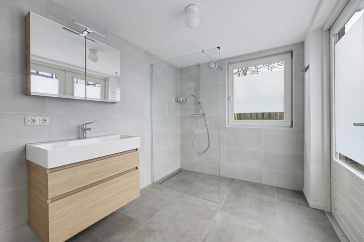 Foto 4 van Goudvinkenstraat 14