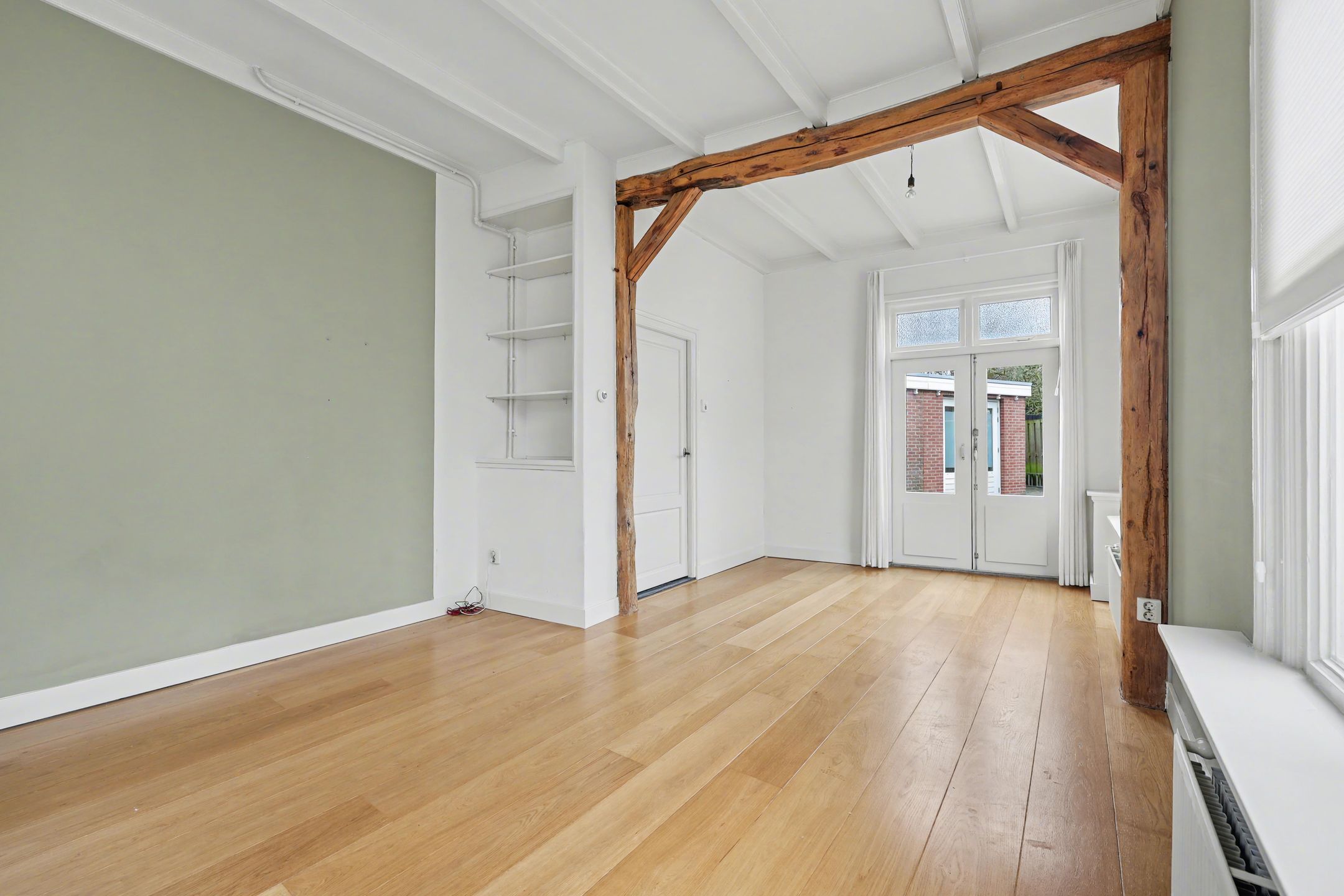 Foto 15 van Goudvinkenstraat 14