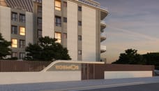 Afbeelding van Calle Jose Maria Amado Arniches 1-A - Derde foto