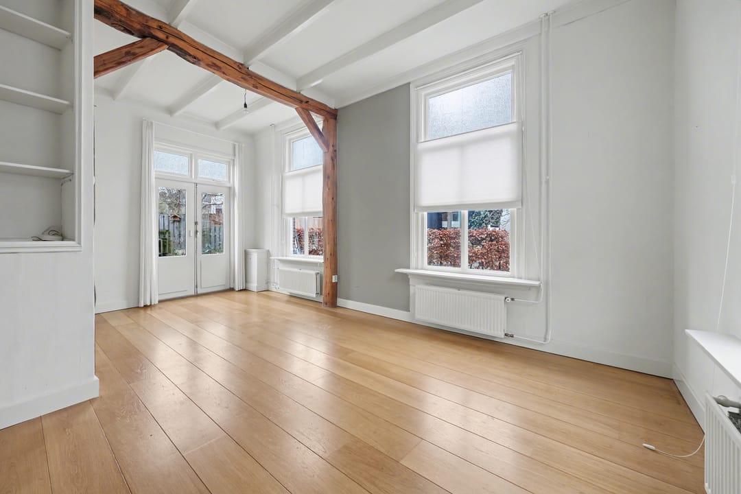 Foto 16 van Goudvinkenstraat 14