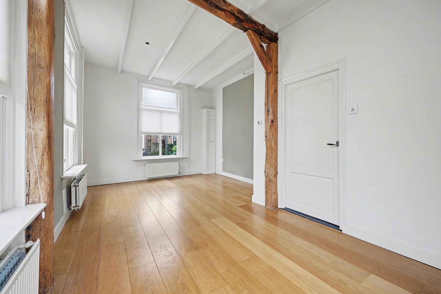 Foto 14 van Goudvinkenstraat 14