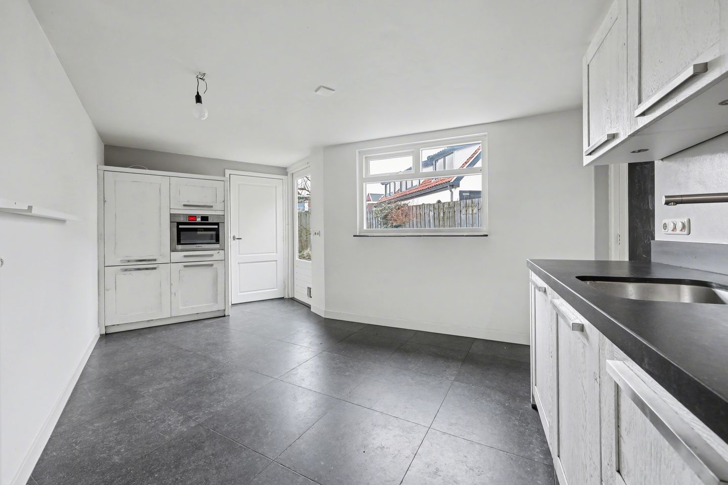 Foto 20 van Goudvinkenstraat 14