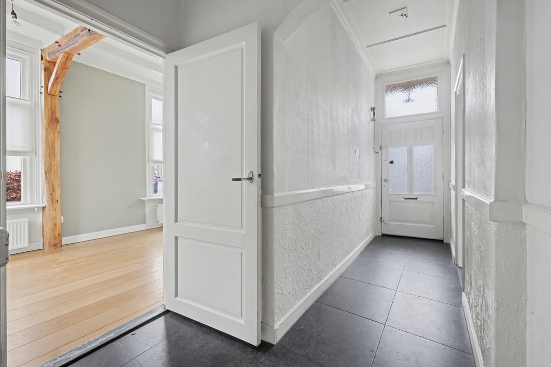 Foto 13 van Goudvinkenstraat 14