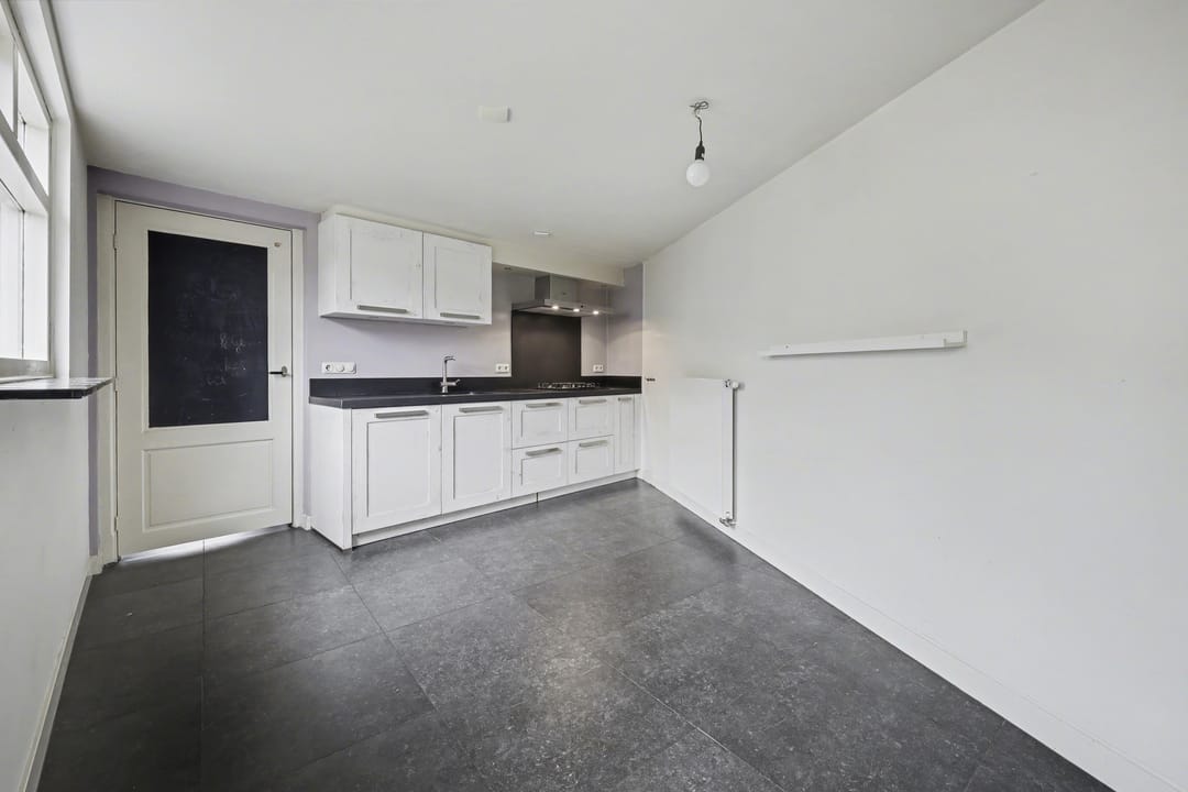 Foto 17 van Goudvinkenstraat 14