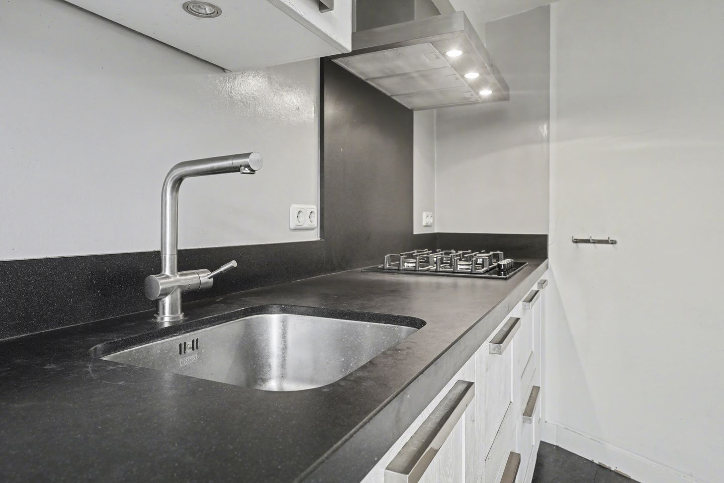 Foto 19 van Goudvinkenstraat 14