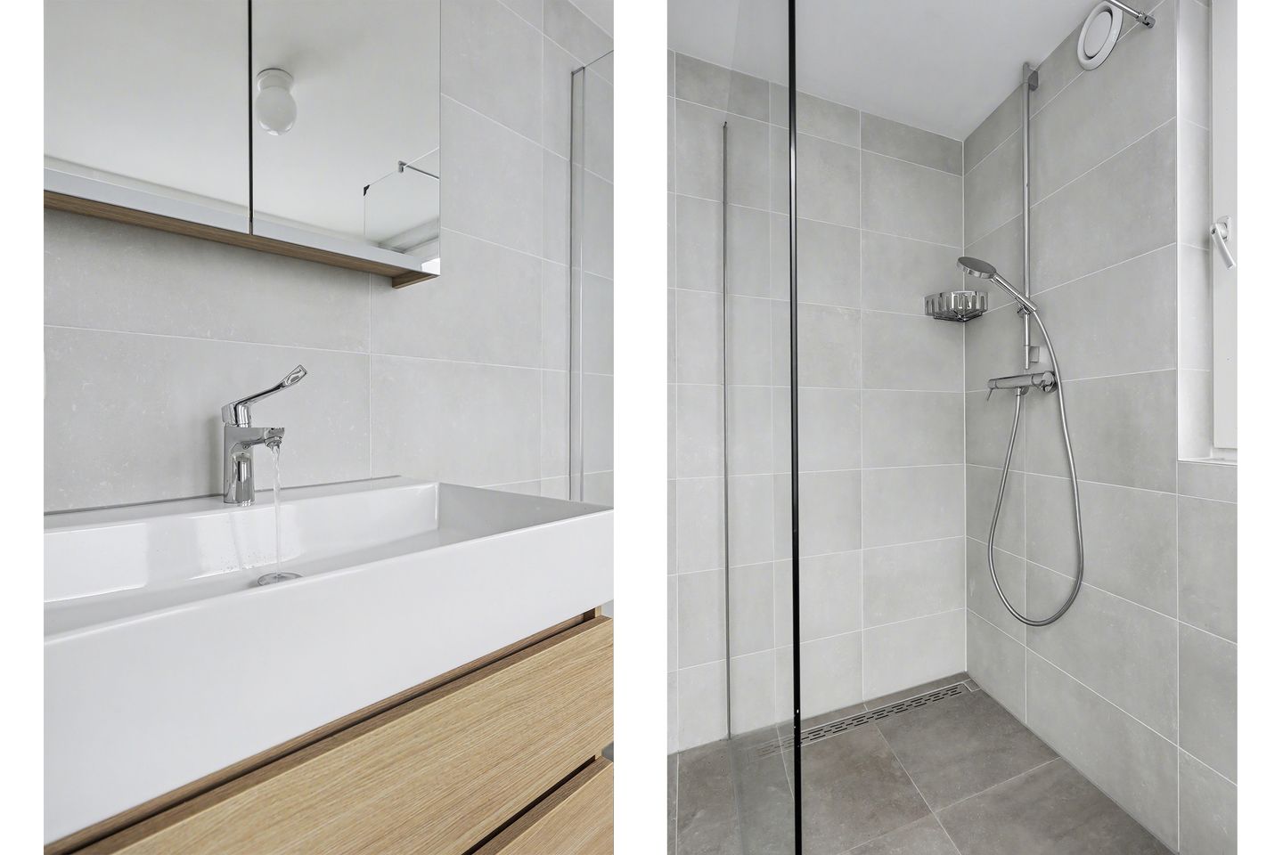 Foto 25 van Goudvinkenstraat 14