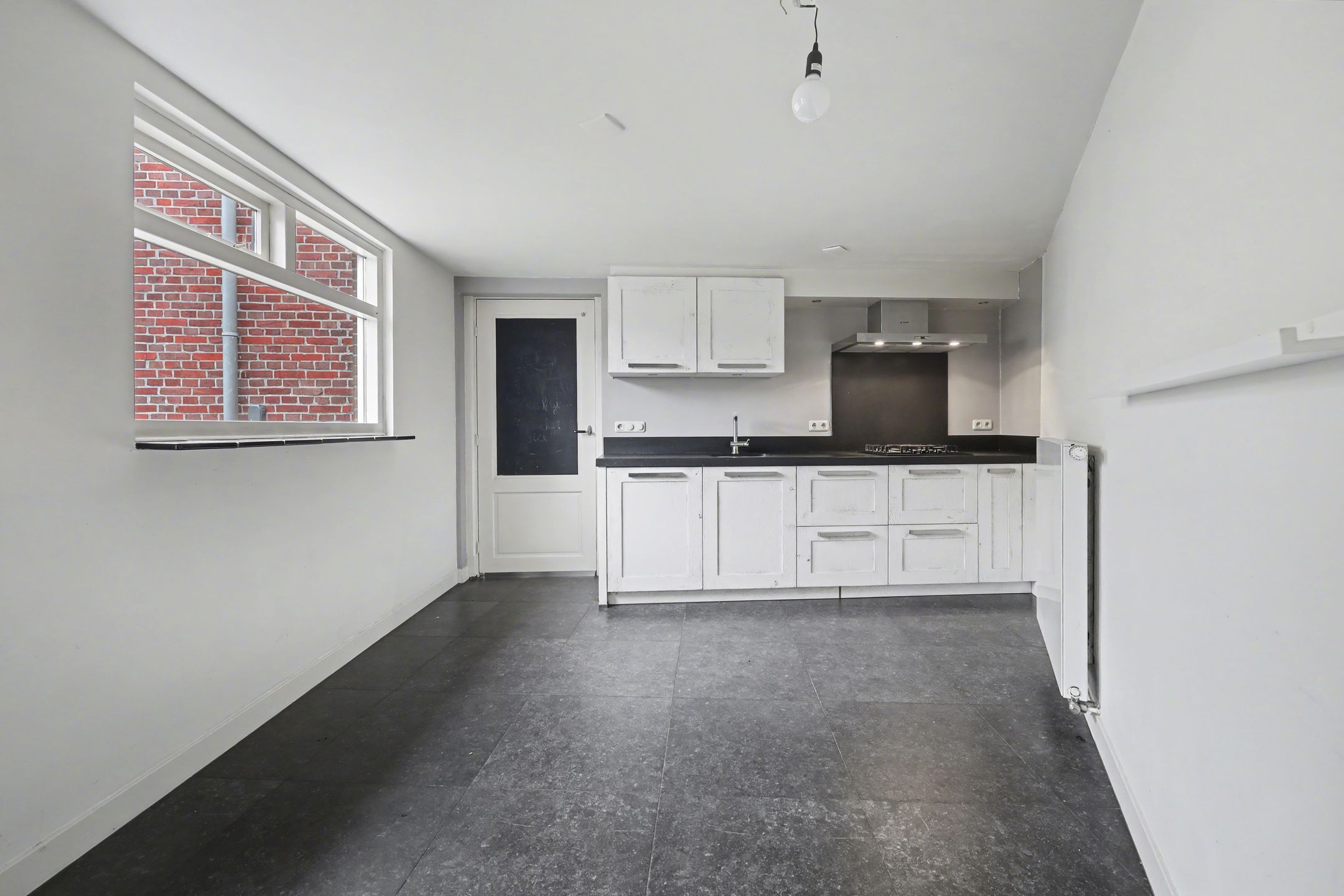 Foto 18 van Goudvinkenstraat 14