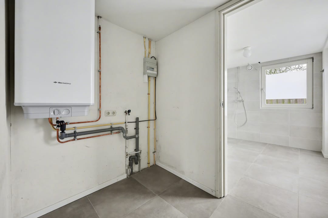 Foto 22 van Goudvinkenstraat 14