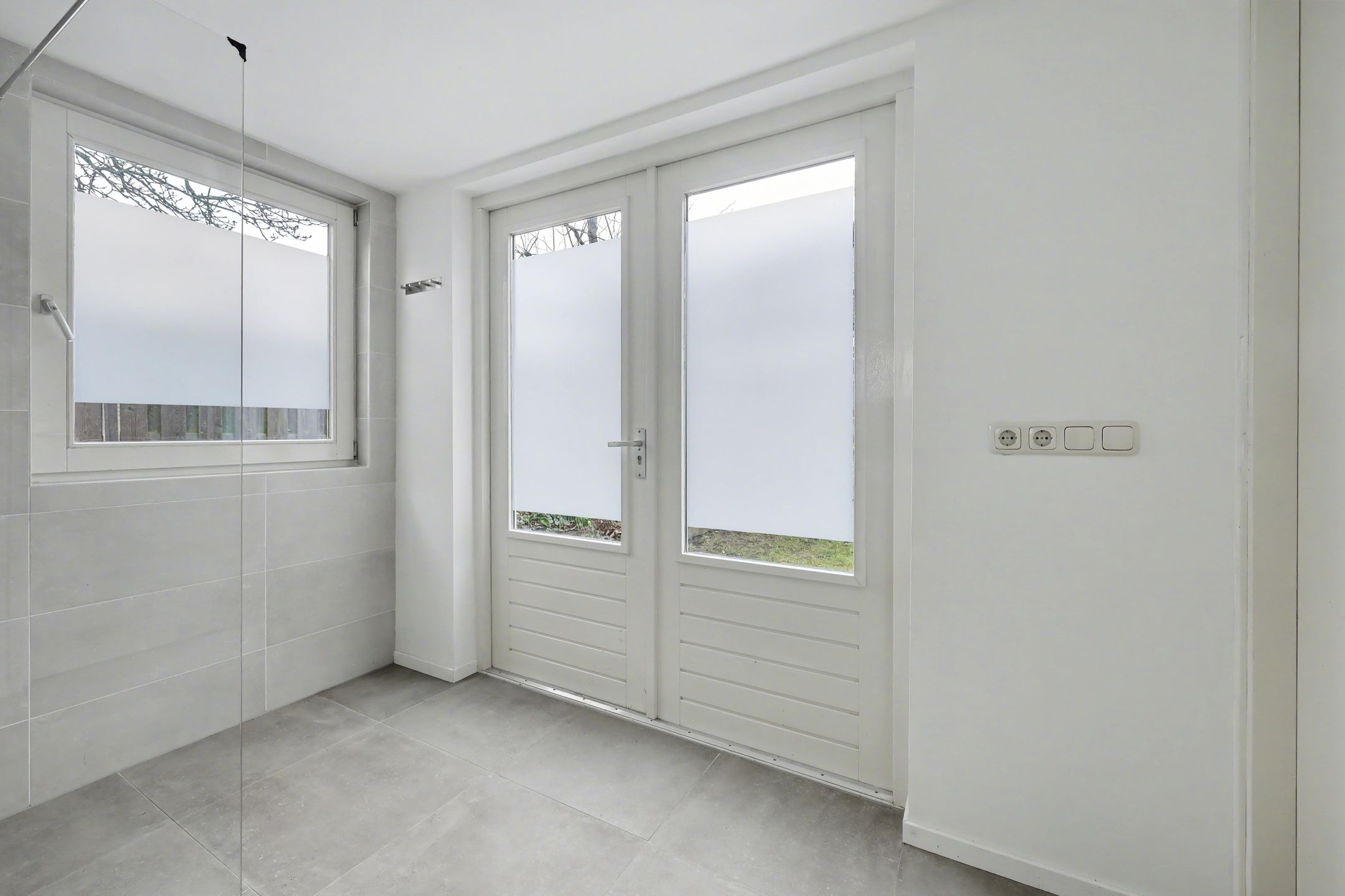 Foto 21 van Goudvinkenstraat 14