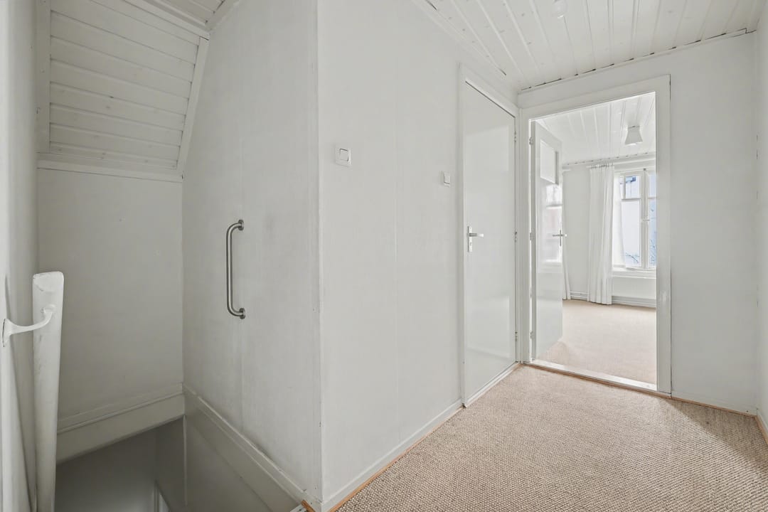 Foto 26 van Goudvinkenstraat 14