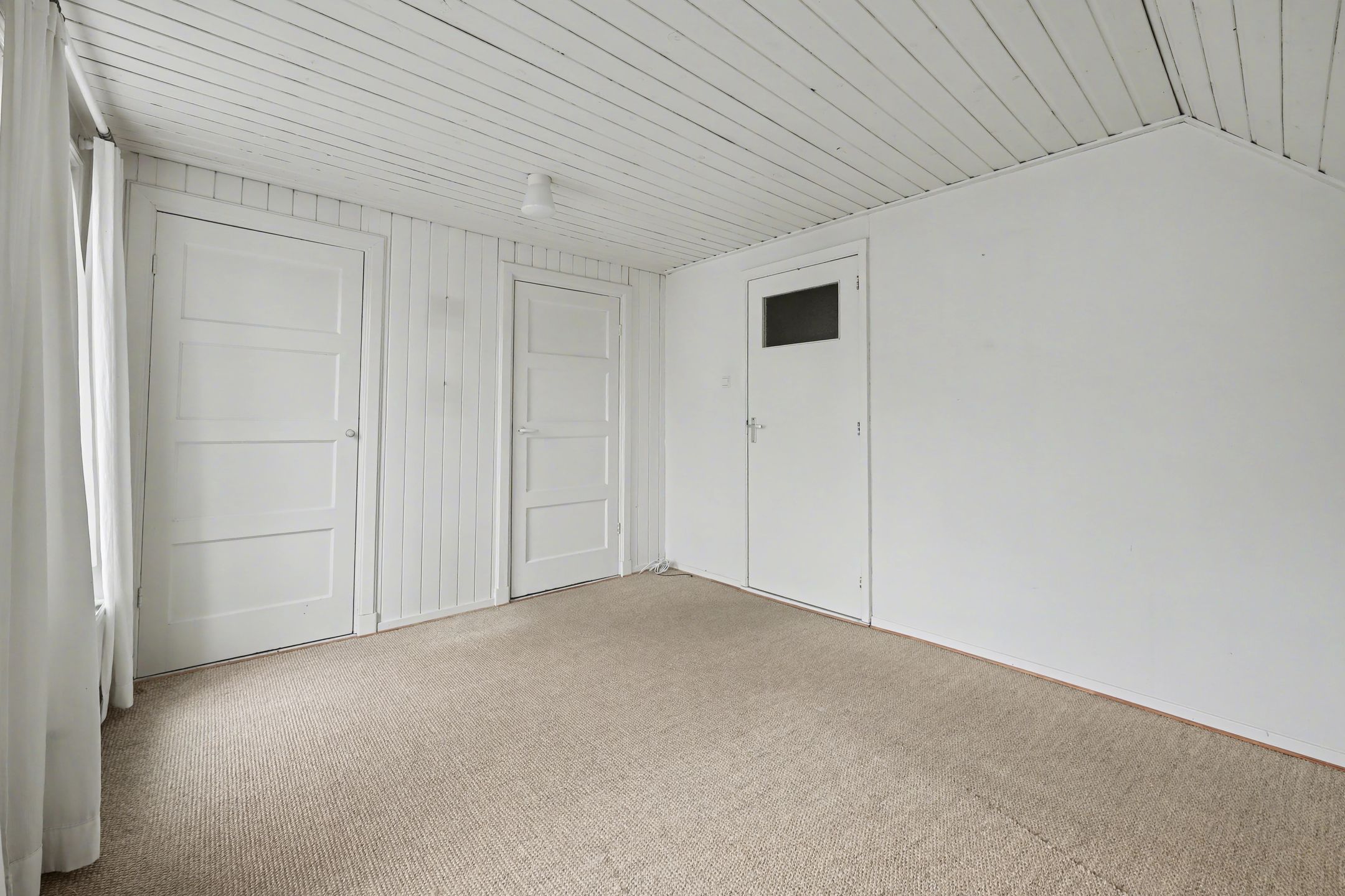 Foto 30 van Goudvinkenstraat 14