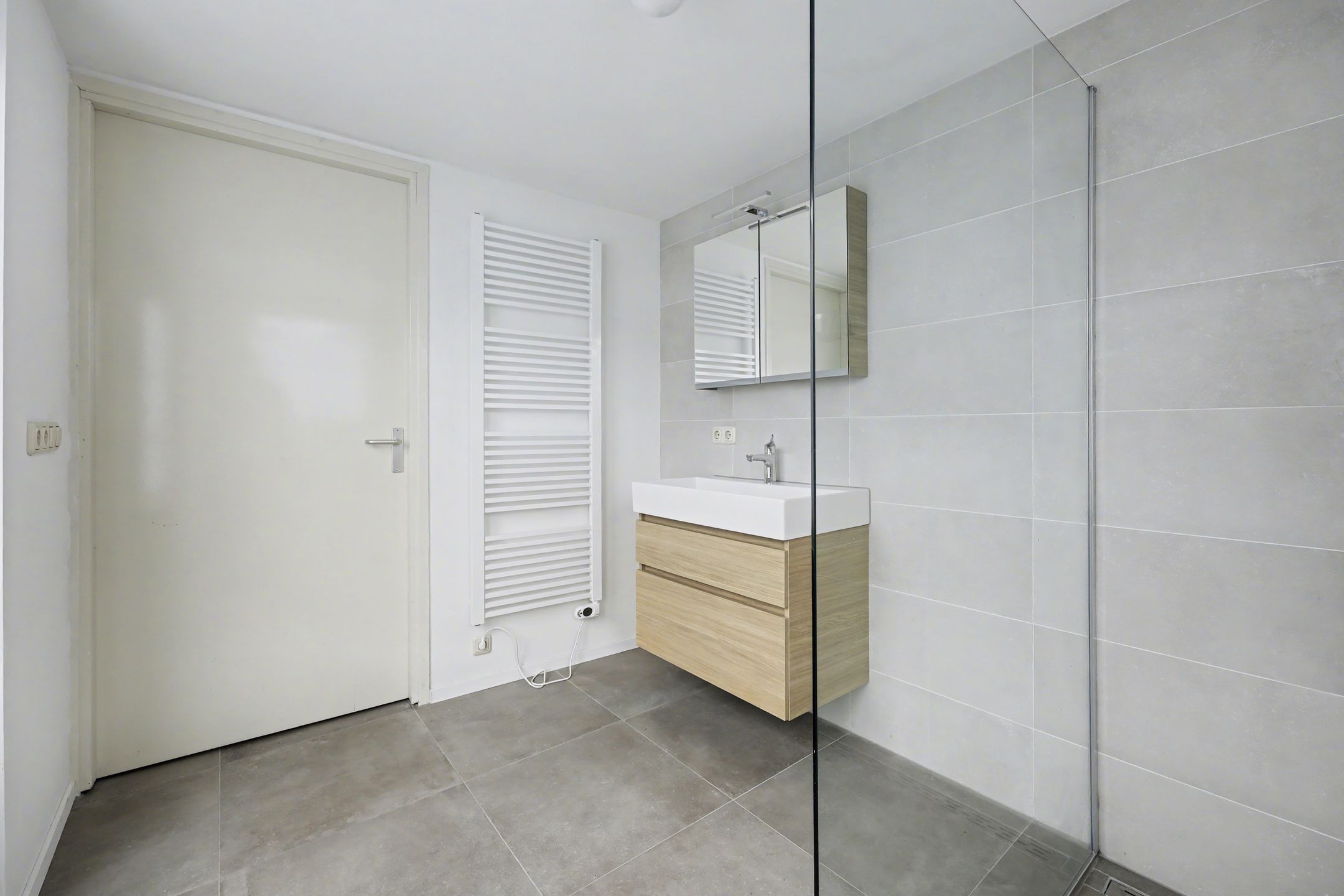 Foto 24 van Goudvinkenstraat 14