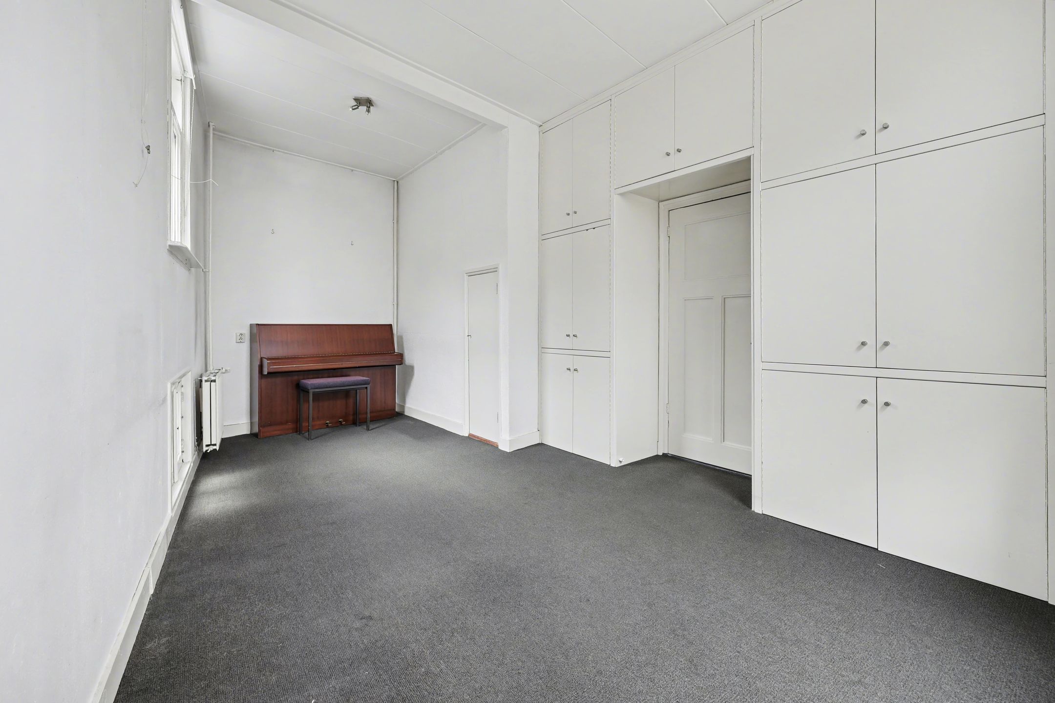 Foto 27 van Goudvinkenstraat 14