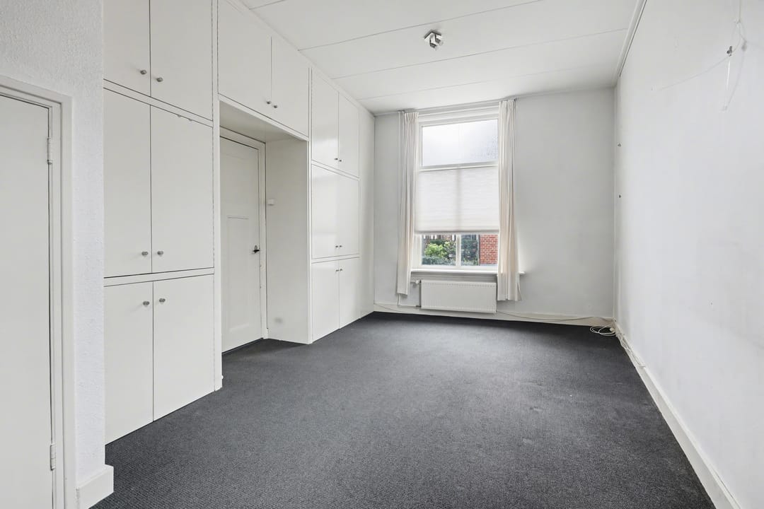 Foto 28 van Goudvinkenstraat 14