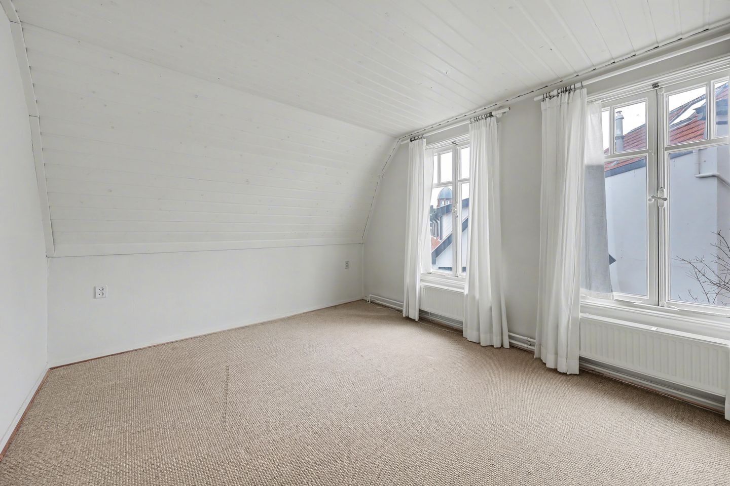 Foto 29 van Goudvinkenstraat 14