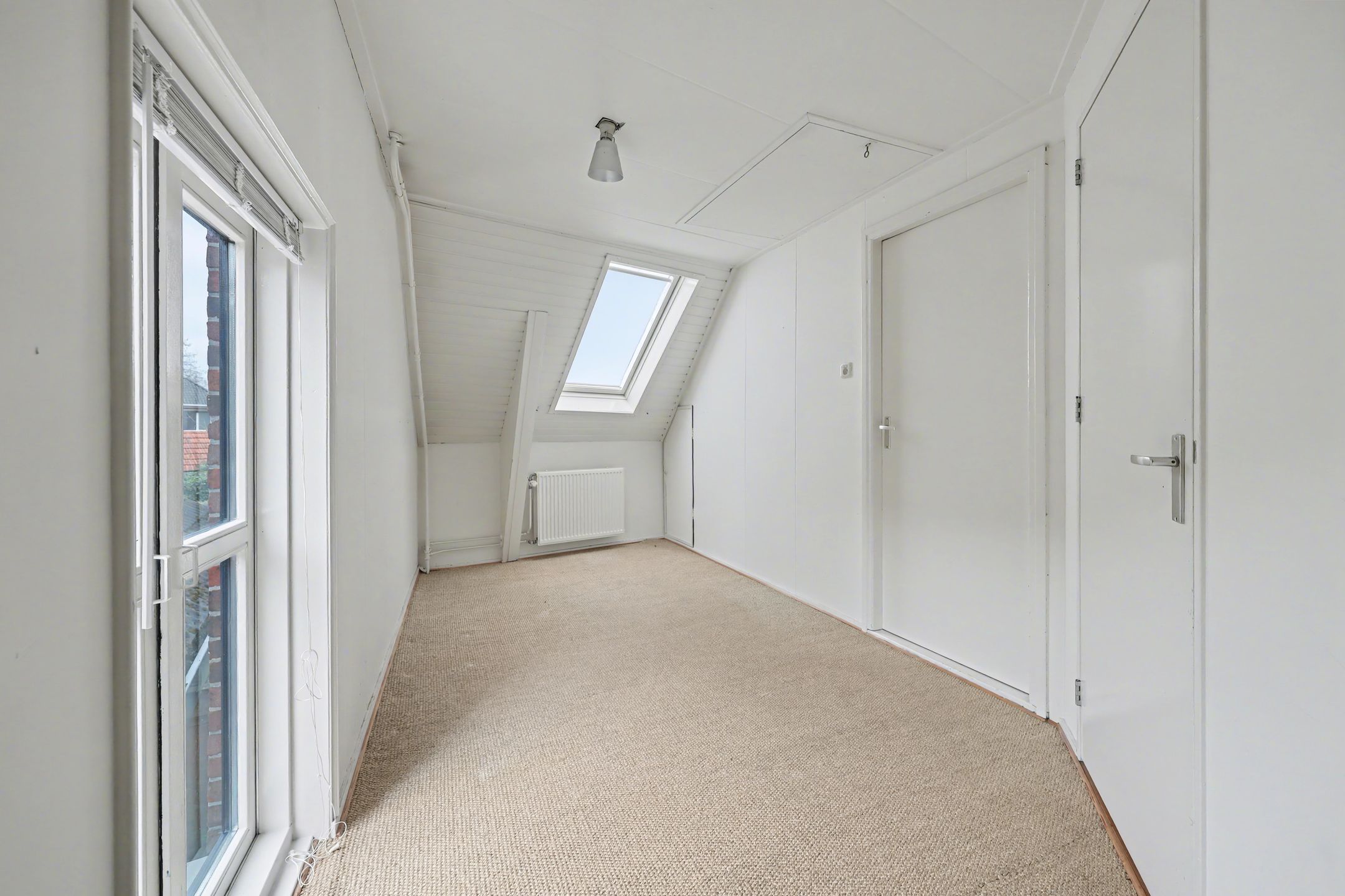 Foto 33 van Goudvinkenstraat 14