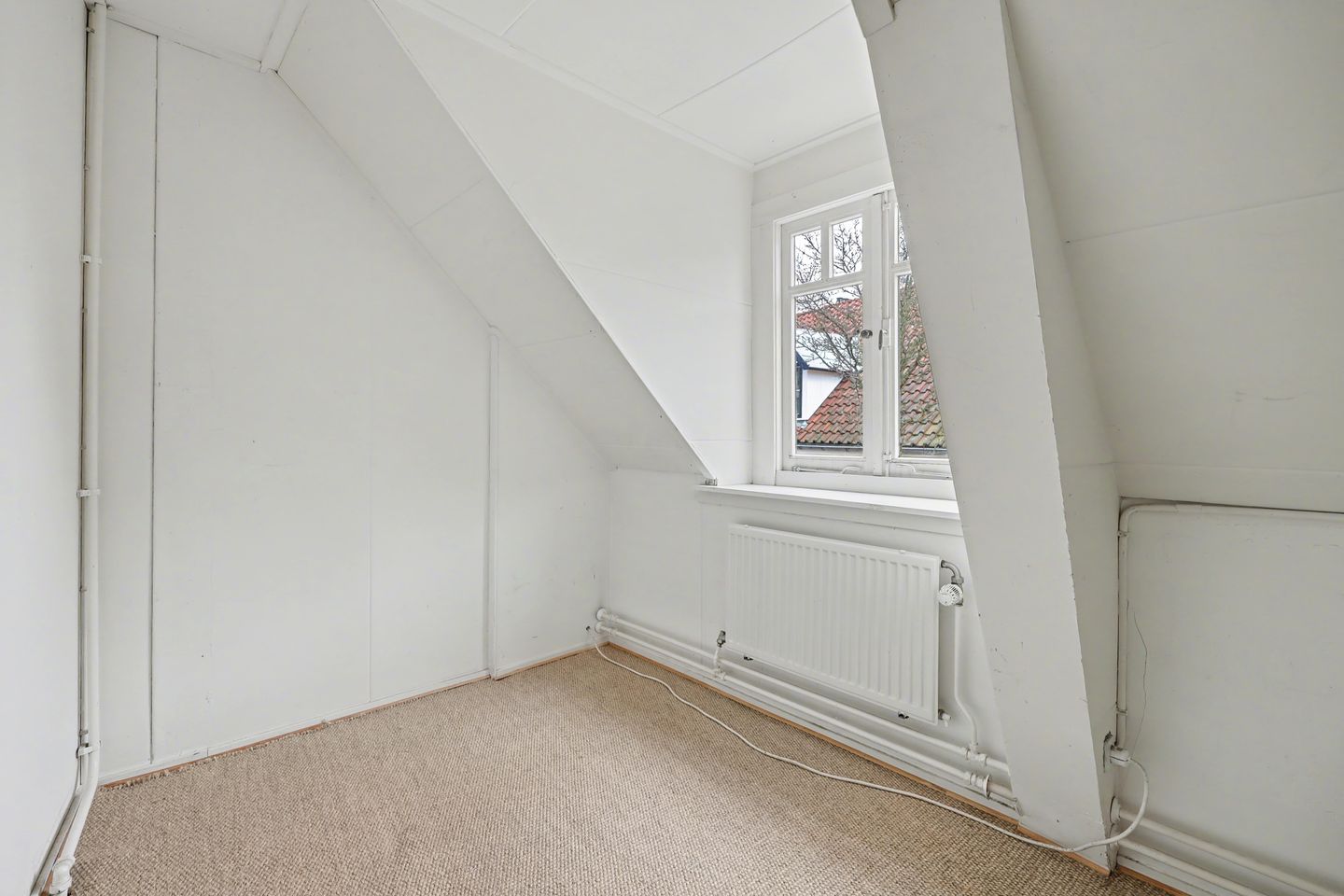 Foto 34 van Goudvinkenstraat 14