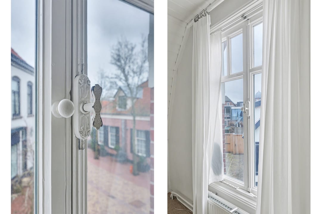 Foto 31 van Goudvinkenstraat 14