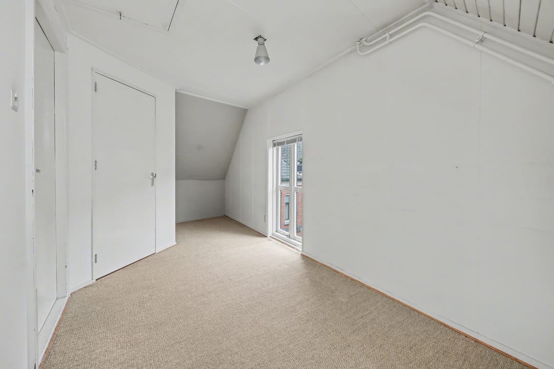 Foto 32 van Goudvinkenstraat 14