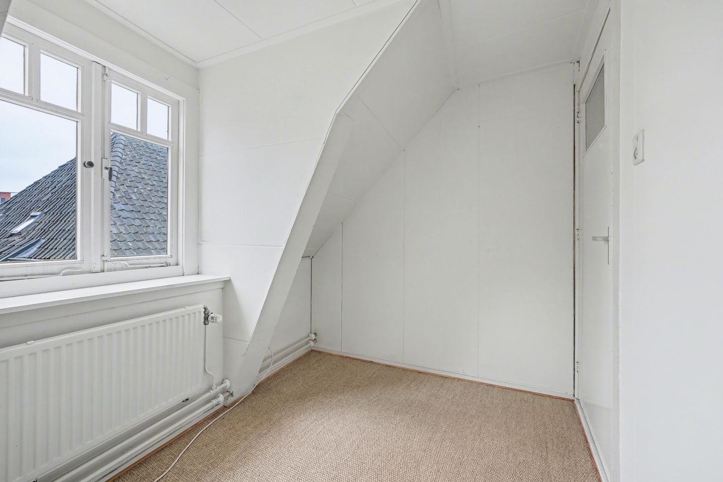 Foto 35 van Goudvinkenstraat 14