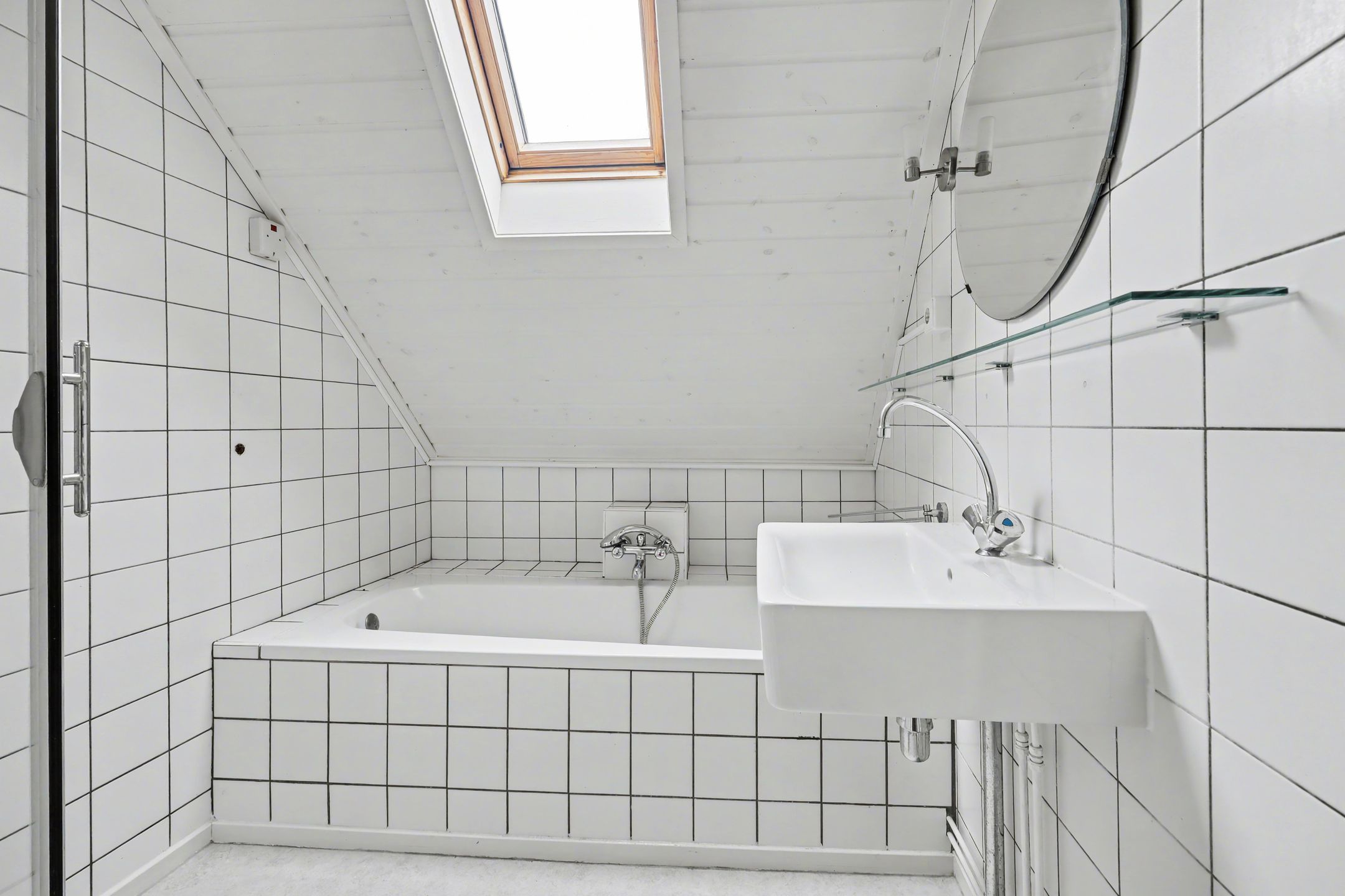 Foto 36 van Goudvinkenstraat 14