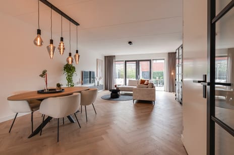 Steven van Beusichemlaan 19 secondary image