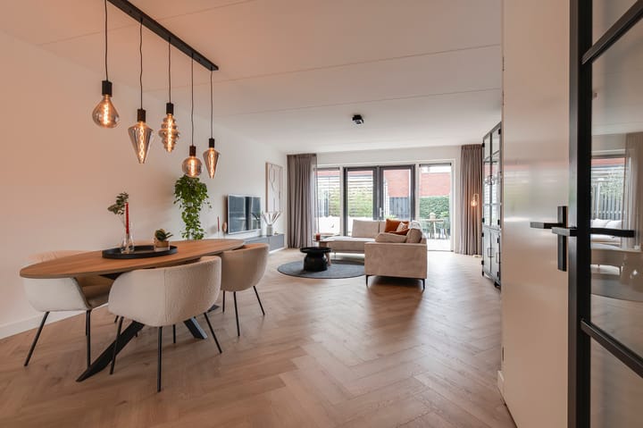 Foto 2 van Steven van Beusichemlaan 19