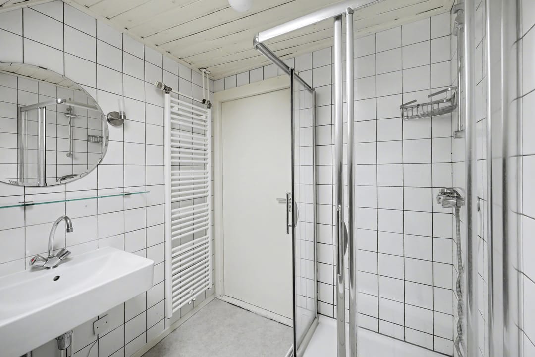 Foto 37 van Goudvinkenstraat 14